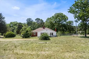 109 Little Ponderosa Rd, Macon, NC 27551 - Photo 23