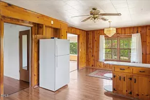 109 Little Ponderosa Rd, Macon, NC 27551 - Photo 11
