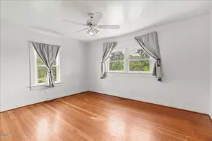 109 Little Ponderosa Rd, Macon, NC 27551 - Photo 17