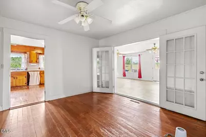 109 Little Ponderosa Road, Macon, NC 27551 - Photo 21
