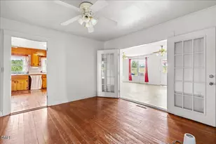 109 Little Ponderosa Rd, Macon, NC 27551 - Photo 21