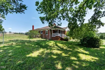 109 Little Ponderosa Road, Macon, NC 27551 - Photo 27