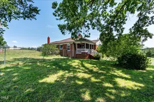 109 Little Ponderosa Rd, Macon, NC 27551 - Photo 27