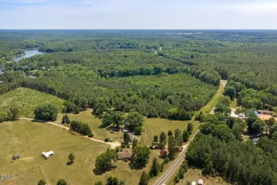 109 Little Ponderosa Road, Macon, NC 27551 - Photo 31