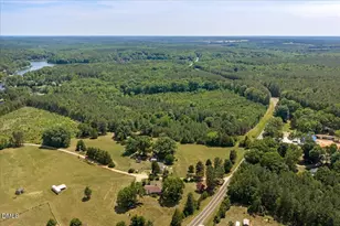 109 Little Ponderosa Rd, Macon, NC 27551 - Photo 31
