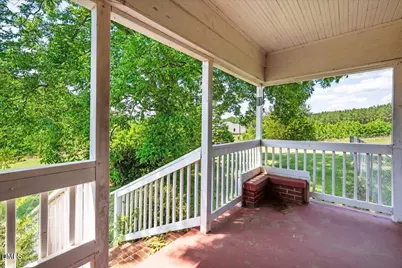 109 Little Ponderosa Road, Macon, NC 27551 - Photo 3