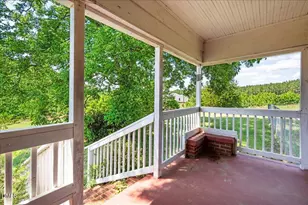109 Little Ponderosa Rd, Macon, NC 27551 - Photo 3