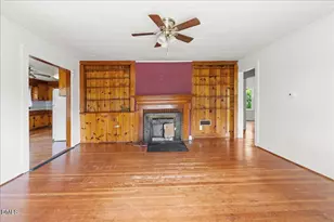 109 Little Ponderosa Rd, Macon, NC 27551 - Photo 15