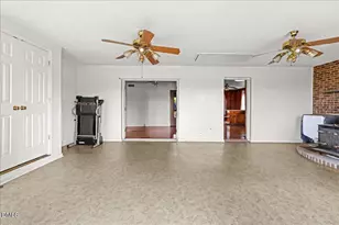 109 Little Ponderosa Rd, Macon, NC 27551 - Photo 5