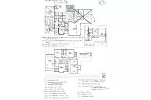 2145 Lowery Estates Dr, Wake Forest, NC 27587 - Photo 3