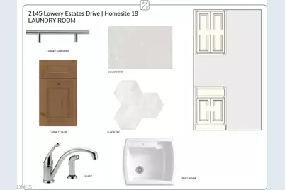 2145 Lowery Estates Drive, Wake Forest, NC 27587 - Photo 11