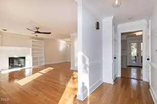 3317 E Jameson Rd, Raleigh, NC 27604 - Photo 19