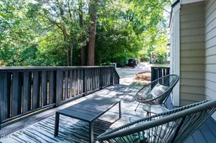 3317 E Jameson Rd, Raleigh, NC 27604 - Photo 27