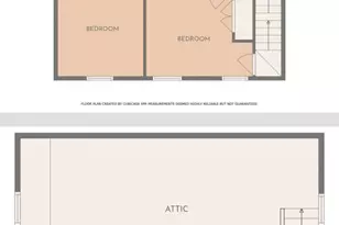 3317 E Jameson Rd, Raleigh, NC 27604 - Photo 41