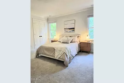 3317 E Jameson Road, Raleigh, NC 27604 - Photo 31
