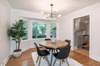 3317 E Jameson Road, Raleigh, NC 27604 - Photo 15