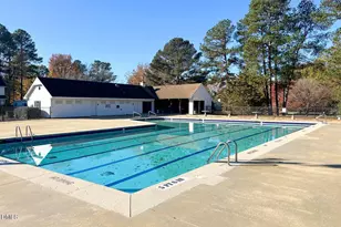 3317 E Jameson Rd, Raleigh, NC 27604 - Photo 15