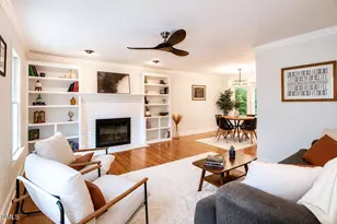 3317 E Jameson Rd, Raleigh, NC 27604 - Photo 1
