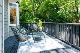 3317 E Jameson Rd, Raleigh, NC 27604 - Photo 13