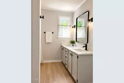 3317 E Jameson Road, Raleigh, NC 27604 - Photo 17