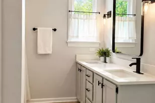 3317 E Jameson Rd, Raleigh, NC 27604 - Photo 17