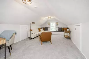 3317 E Jameson Rd, Raleigh, NC 27604 - Photo 13