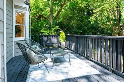 3317 E Jameson Road, Raleigh, NC 27604 - Photo 47