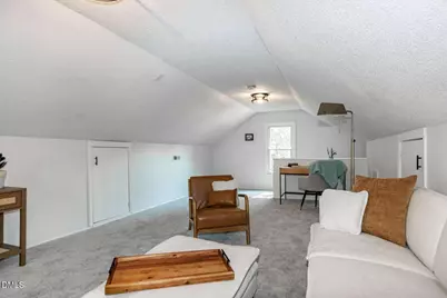 3317 E Jameson Road, Raleigh, NC 27604 - Photo 39