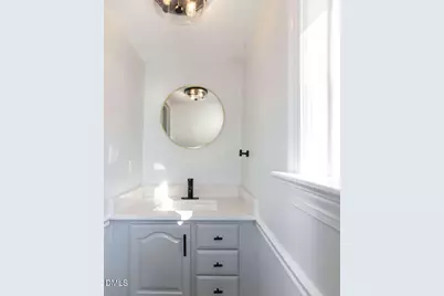 3317 E Jameson Road, Raleigh, NC 27604 - Photo 23