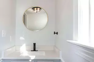 3317 E Jameson Rd, Raleigh, NC 27604 - Photo 23