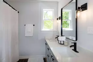 3317 E Jameson Rd, Raleigh, NC 27604 - Photo 25
