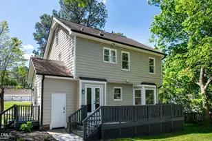 3317 E Jameson Rd, Raleigh, NC 27604 - Photo 29