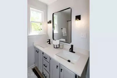 3317 E Jameson Road, Raleigh, NC 27604 - Photo 25