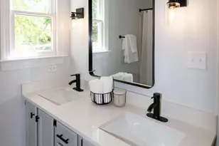 3317 E Jameson Rd, Raleigh, NC 27604 - Photo 25