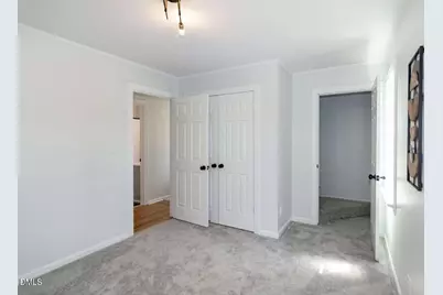 3317 E Jameson Road, Raleigh, NC 27604 - Photo 37