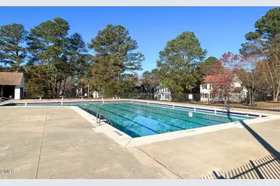 3317 E Jameson Road, Raleigh, NC 27604 - Photo 31
