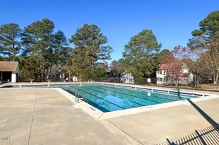 3317 E Jameson Rd, Raleigh, NC 27604 - Photo 31