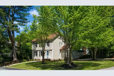 3317 E Jameson Road, Raleigh, NC 27604 - Photo 27