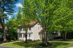 3317 E Jameson Rd, Raleigh, NC 27604 - Photo 27