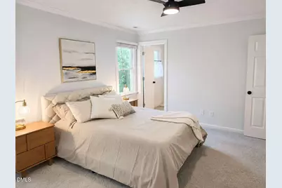 3317 E Jameson Road, Raleigh, NC 27604 - Photo 9
