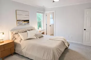 3317 E Jameson Rd, Raleigh, NC 27604 - Photo 9