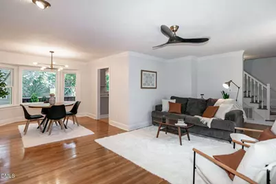3317 E Jameson Road, Raleigh, NC 27604 - Photo 13