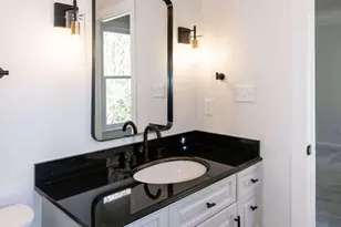 3317 E Jameson Rd, Raleigh, NC 27604 - Photo 11