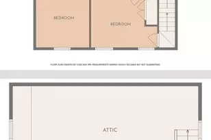 3317 E Jameson Rd, Raleigh, NC 27604 - Photo 31