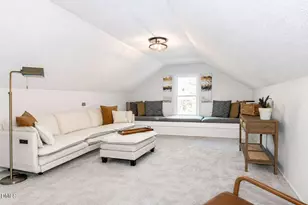 3317 E Jameson Rd, Raleigh, NC 27604 - Photo 31