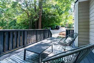 3317 E Jameson Rd, Raleigh, NC 27604 - Photo 35