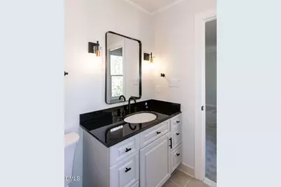 3317 E Jameson Road, Raleigh, NC 27604 - Photo 33