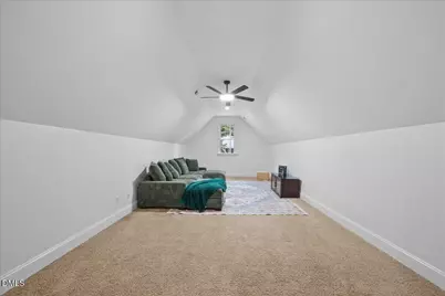 7505 Mossy Glen Court, Raleigh, NC 27614 - Photo 45