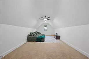 7505 Mossy Glen Ct, Raleigh, NC 27614 - Photo 45