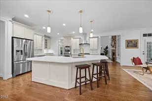 7505 Mossy Glen Ct, Raleigh, NC 27614 - Photo 15